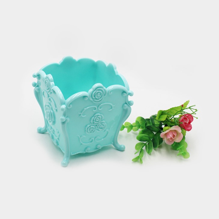 SN-003化妆品收纳盒 SN-003化妆品收纳盒